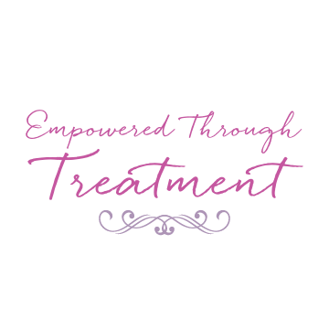 Empowered Through Treatment with 2-hour Consult